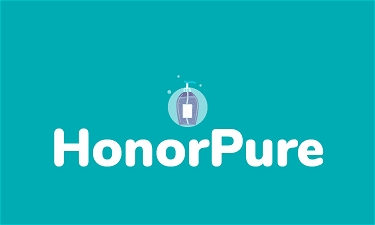 HonorPure.com