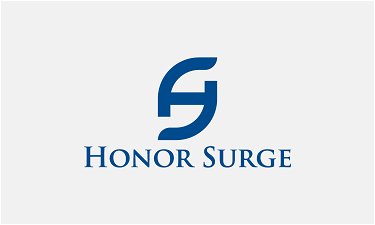 HonorSurge.com