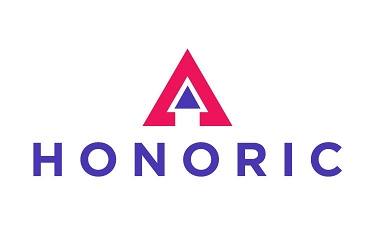 Honoric.com