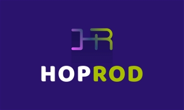 HopRod.com