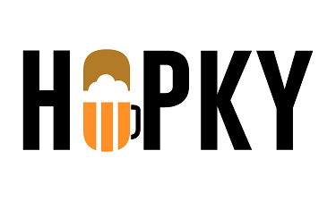 Hopky.com