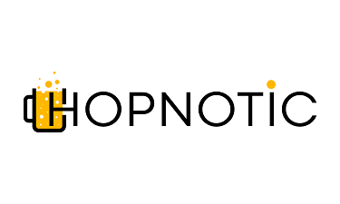 Hopnotic.com