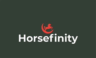 Horsefinity.com