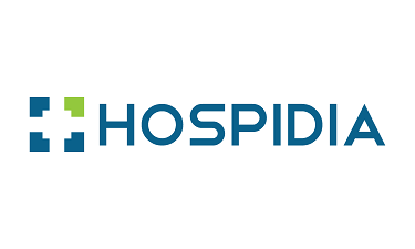 Hospidia.com