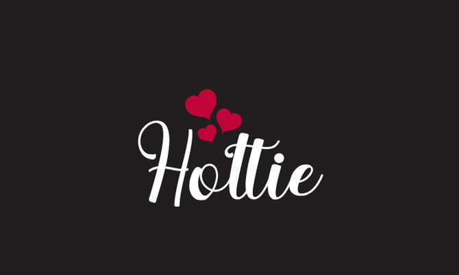 Hottie.io