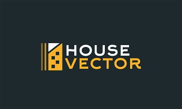 HouseVector.com