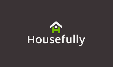 Housefully.com