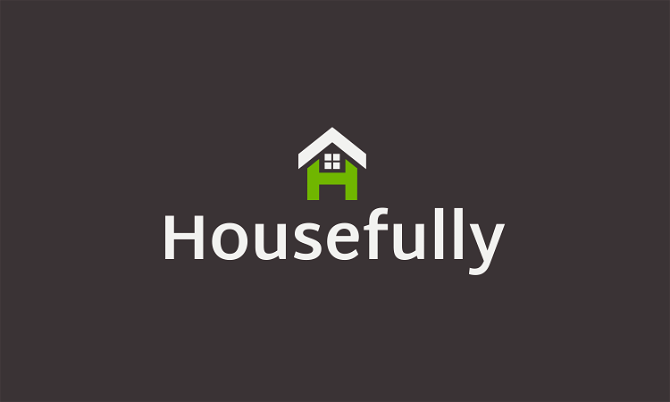 Housefully.com