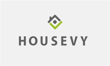 Housevy.com