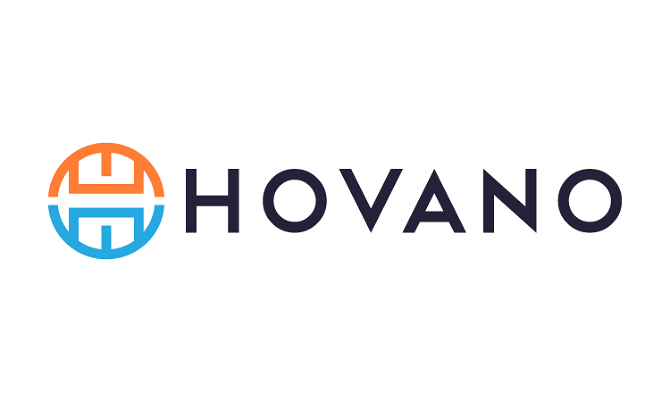 Hovano.com