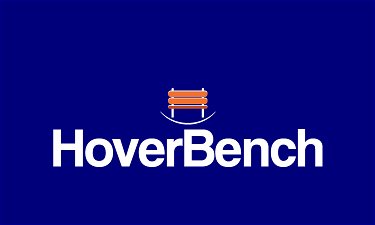 HoverBench.com