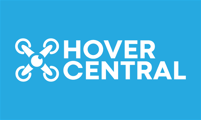 HoverCentral.com