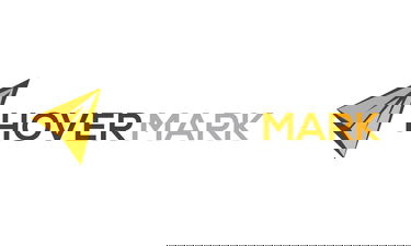 HoverMark.com - Creative brandable domain for sale