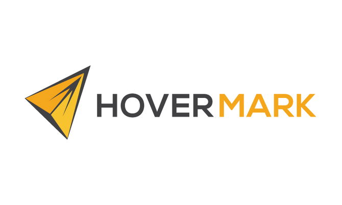HoverMark.com
