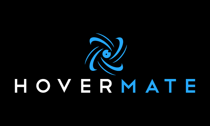 HoverMate.com