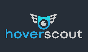 HoverScout.com