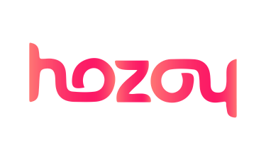 Hozoy.com
