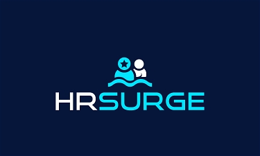 HRSurge.com