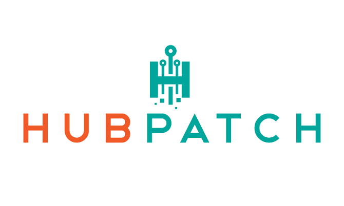 HubPatch.com