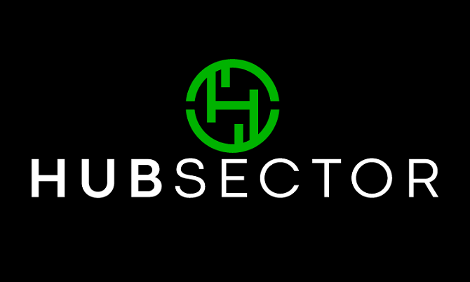 HubSector.com