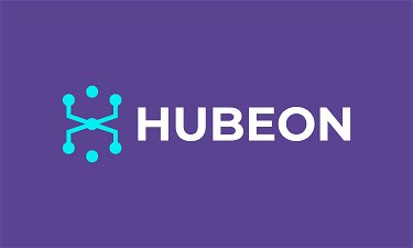 Hubeon.com