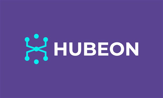 Hubeon.com