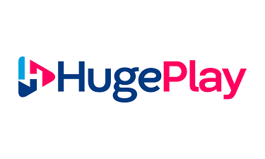 HugePlay.com