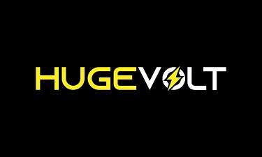 HugeVolt.com