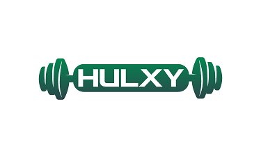 Hulxy.com