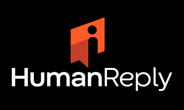 HumanReply.com