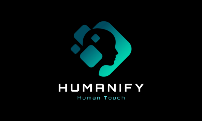 Humanify.io