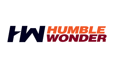 HumbleWonder.com