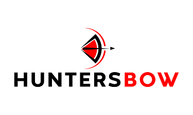 HuntersBow.com