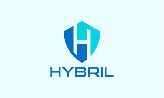 Hybril.com