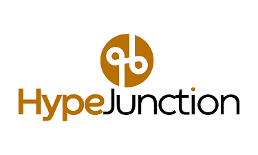 HypeJunction.com