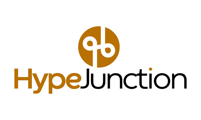 HypeJunction.com