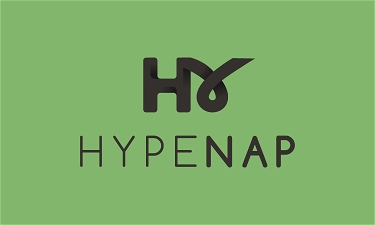 HypeNap.com
