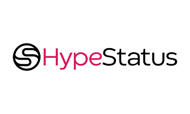 HypeStatus.com