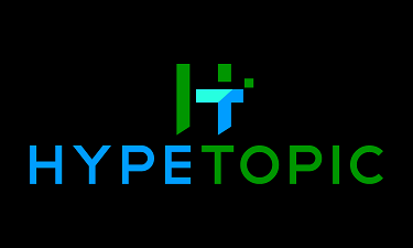 HypeTopic.com