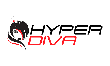HyperDiva.com