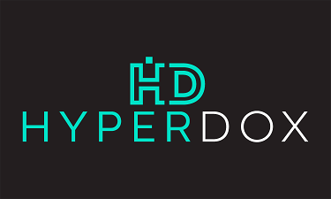 HyperDox.com