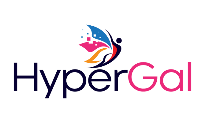 HyperGal.com