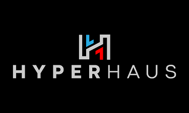 HyperHaus.com