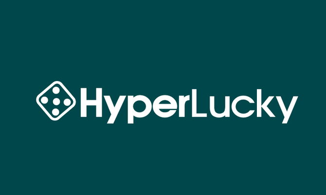 HyperLucky.com