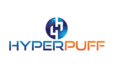 HyperPuff.com