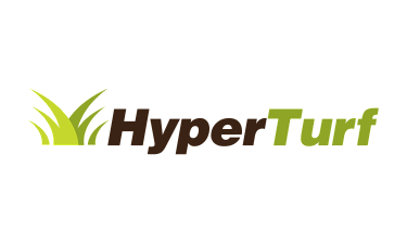 HyperTurf.com