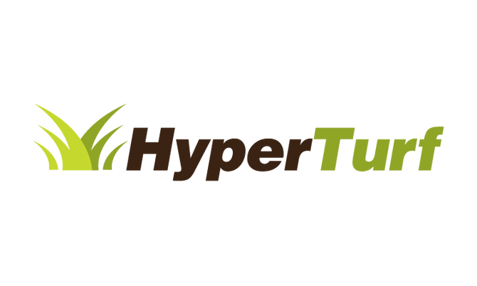 HyperTurf.com