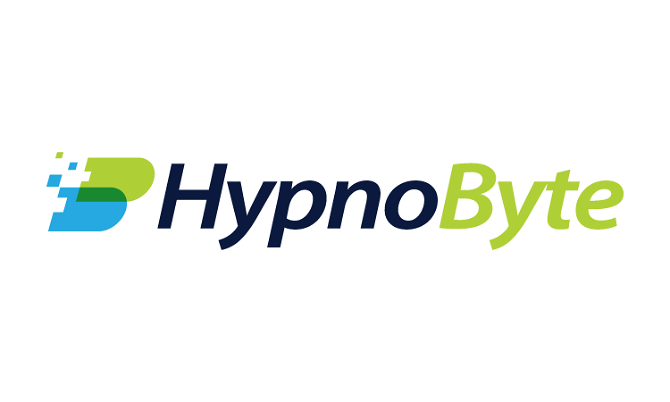 HypnoByte.com