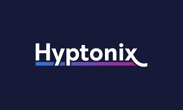 Hyptonix.com