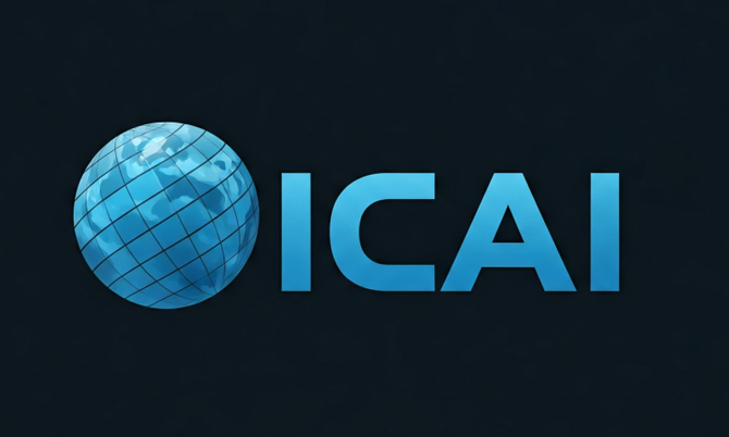 ICAI.io